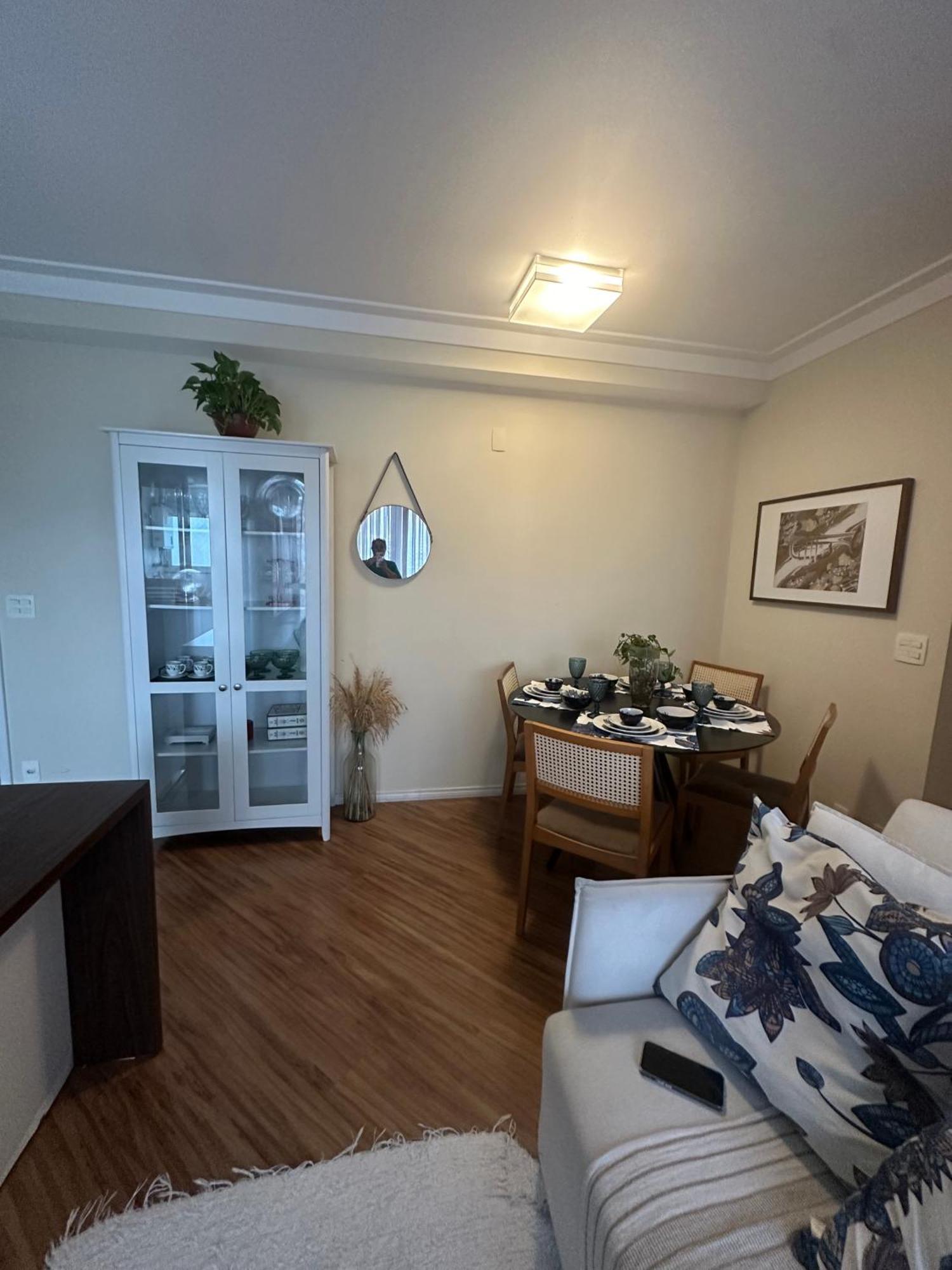 Apartamento Allianz Parque Ii, Perdizes São Paulo
